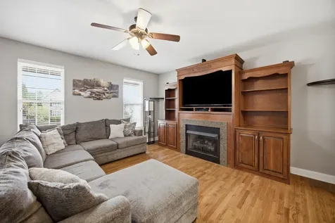 7922 Burgundy Circle Chattanooga TN 37421