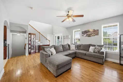 7922 Burgundy Circle Chattanooga TN 37421