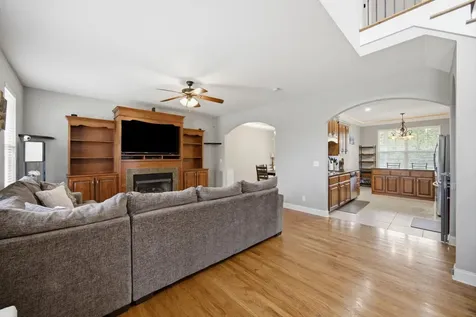 7922 Burgundy Circle Chattanooga TN 37421