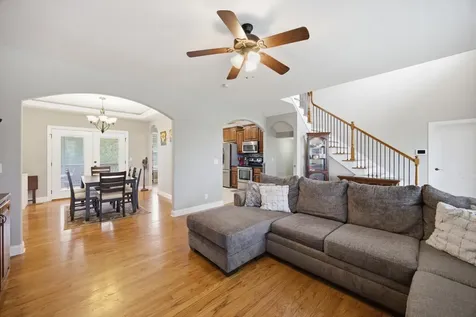 7922 Burgundy Circle Chattanooga TN 37421