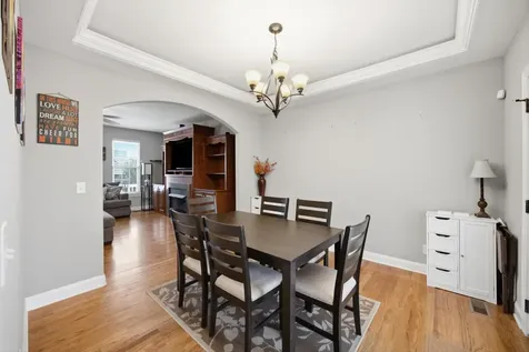 7922 Burgundy Circle Chattanooga TN 37421