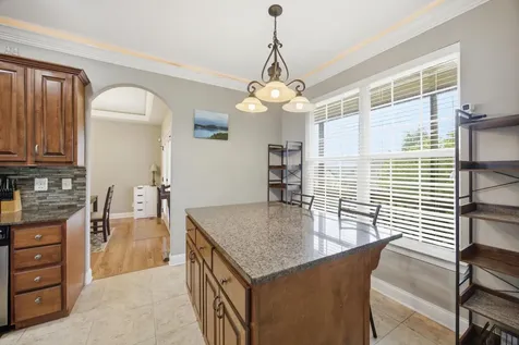 7922 Burgundy Circle Chattanooga TN 37421