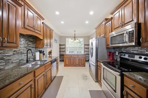 7922 Burgundy Circle Chattanooga TN 37421
