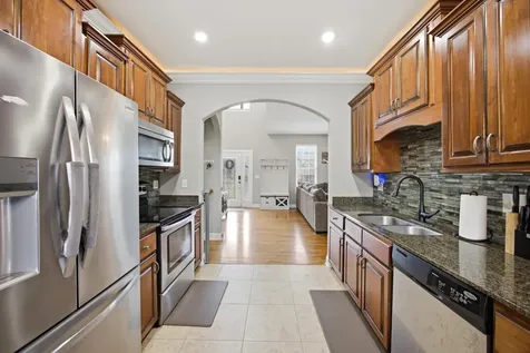 7922 Burgundy Circle Chattanooga TN 37421