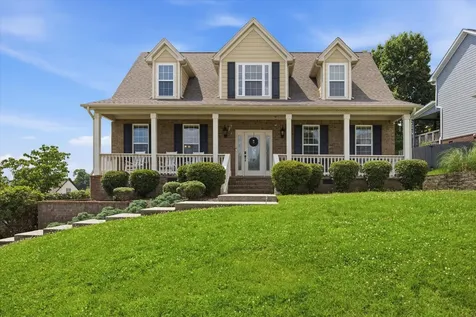 7922 Burgundy Circle Chattanooga TN 37421