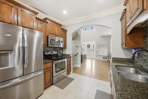 7922 Burgundy Circle Chattanooga TN 37421