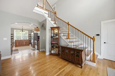 7922 Burgundy Circle Chattanooga TN 37421