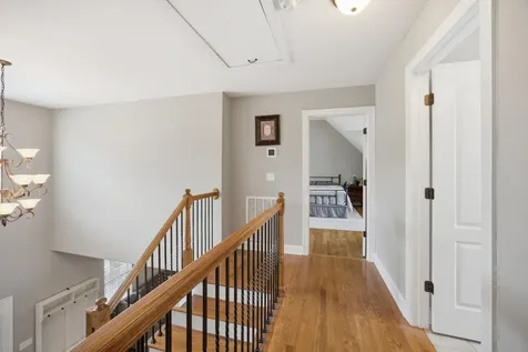 7922 Burgundy Circle Chattanooga TN 37421