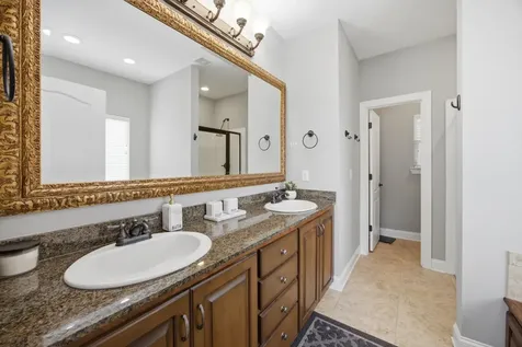 7922 Burgundy Circle Chattanooga TN 37421