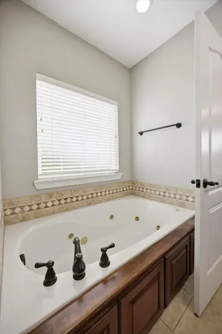 7922 Burgundy Circle Chattanooga TN 37421