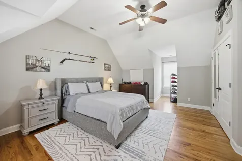 7922 Burgundy Circle Chattanooga TN 37421
