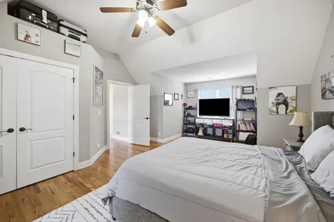 7922 Burgundy Circle Chattanooga TN 37421