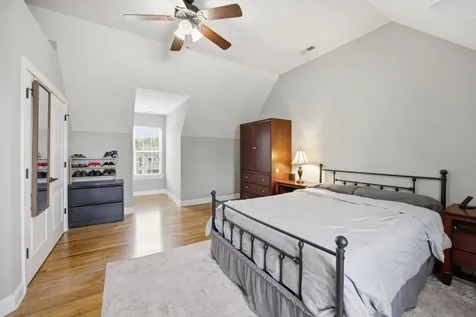 7922 Burgundy Circle Chattanooga TN 37421