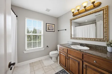 7922 Burgundy Circle Chattanooga TN 37421