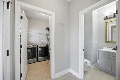 7922 Burgundy Circle Chattanooga TN 37421