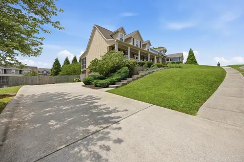 7922 Burgundy Circle Chattanooga TN 37421