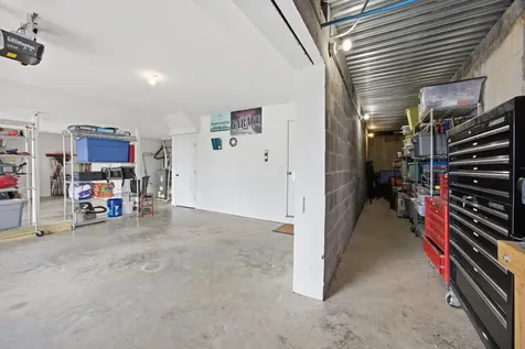 7922 Burgundy Circle Chattanooga TN 37421