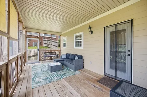 7922 Burgundy Circle Chattanooga TN 37421