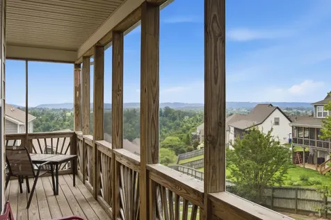 7922 Burgundy Circle Chattanooga TN 37421