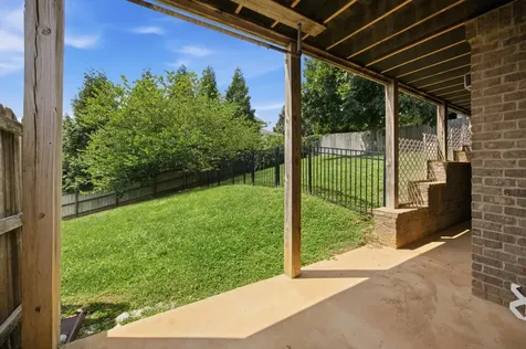 7922 Burgundy Circle Chattanooga TN 37421
