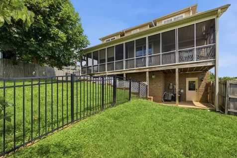 7922 Burgundy Circle Chattanooga TN 37421