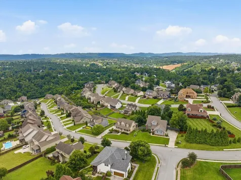 7922 Burgundy Circle Chattanooga TN 37421