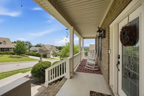 7922 Burgundy Circle Chattanooga TN 37421