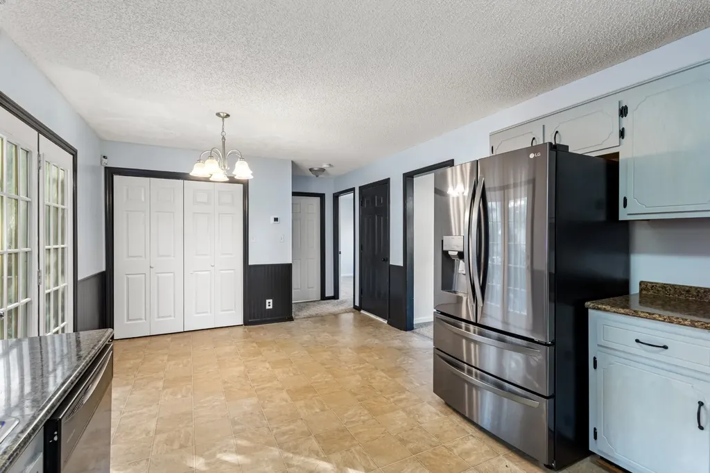 2627 Elkmont Drive Clarksville TN 37040