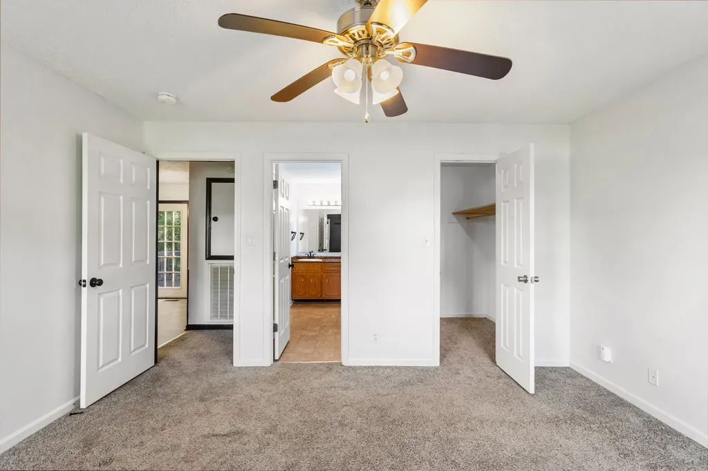 2627 Elkmont Drive Clarksville TN 37040