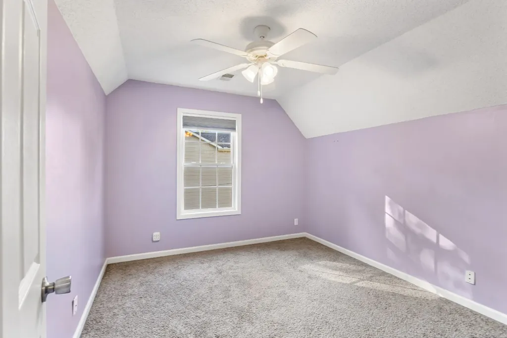 2627 Elkmont Drive Clarksville TN 37040