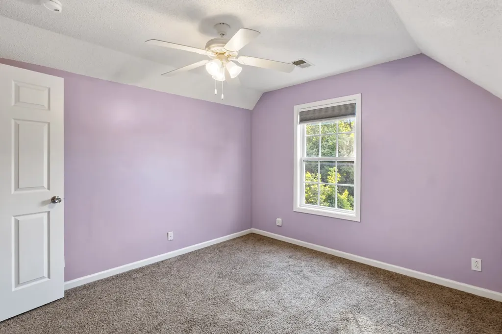 2627 Elkmont Drive Clarksville TN 37040