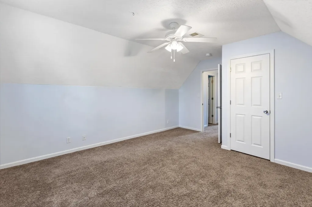 2627 Elkmont Drive Clarksville TN 37040