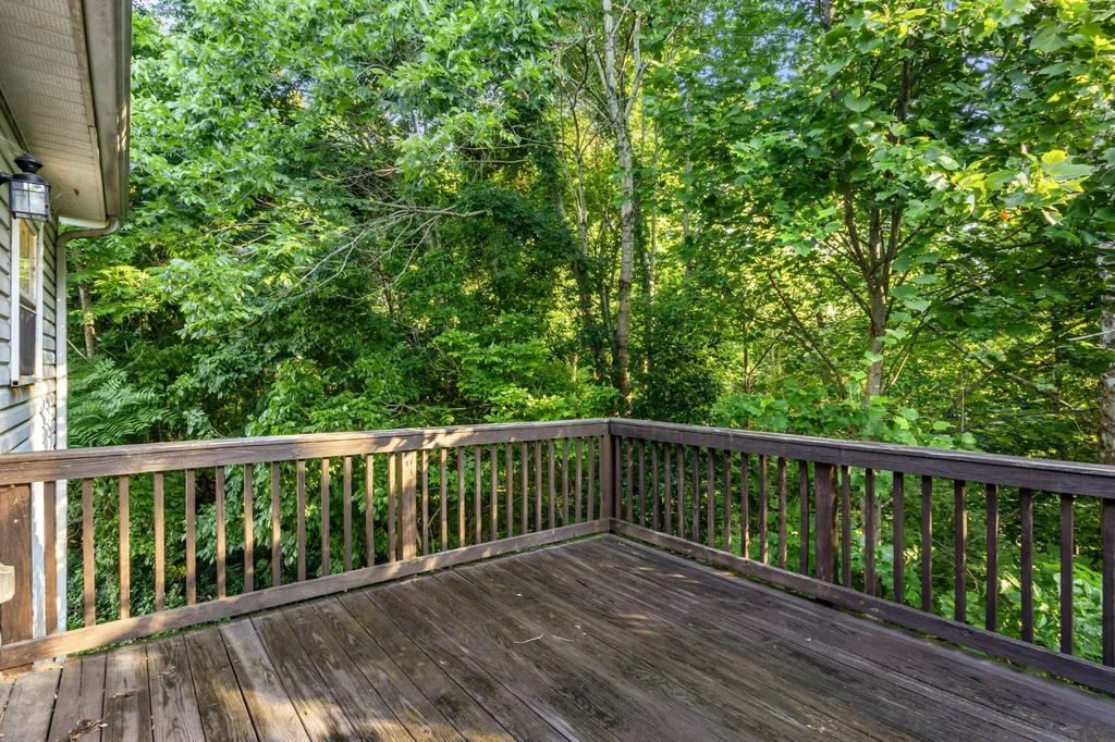 2627 Elkmont Drive Clarksville TN 37040