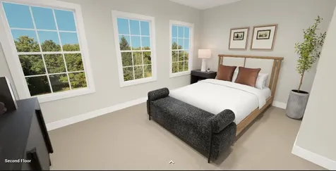 225 Berry Hunter Lane Franklin TN 37067