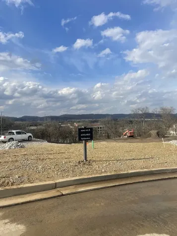 225 Berry Hunter Lane Franklin TN 37067