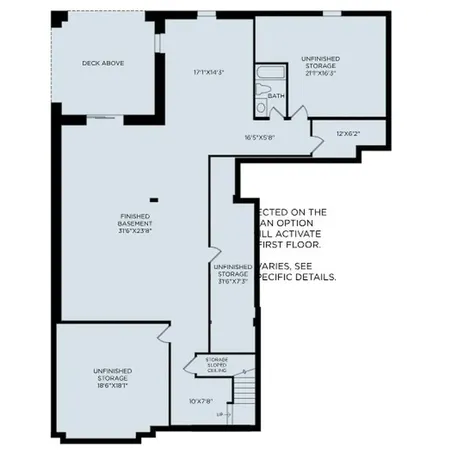 225 Berry Hunter Lane Franklin TN 37067