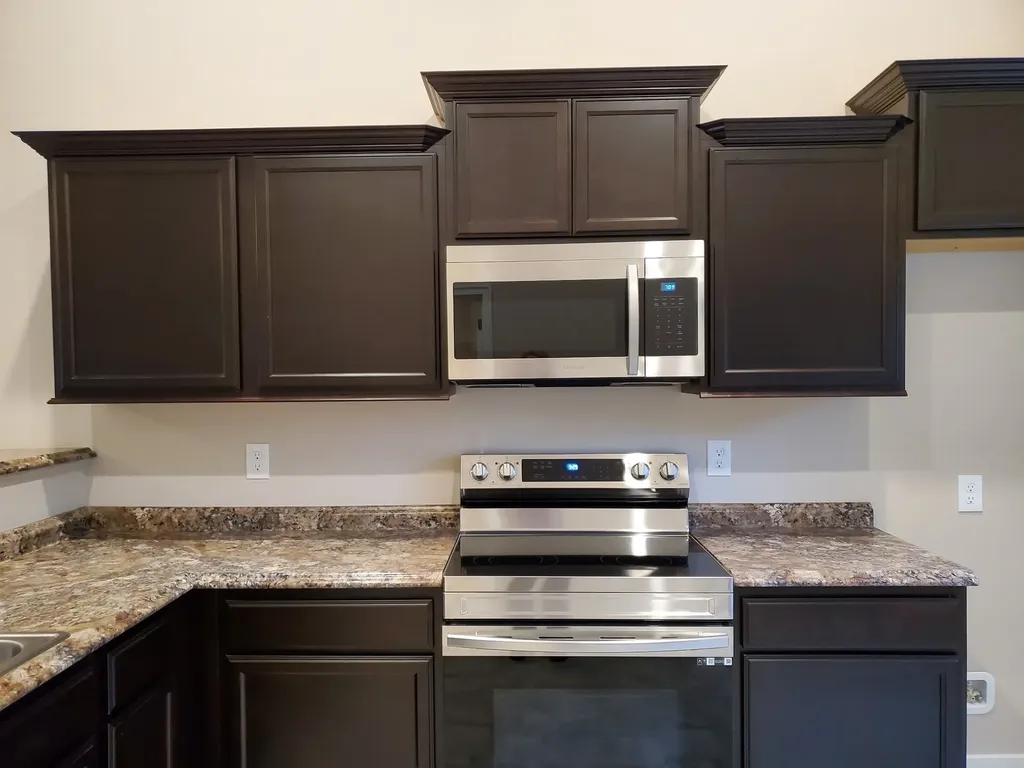 3009 Upstream Road Christiana TN 37037
