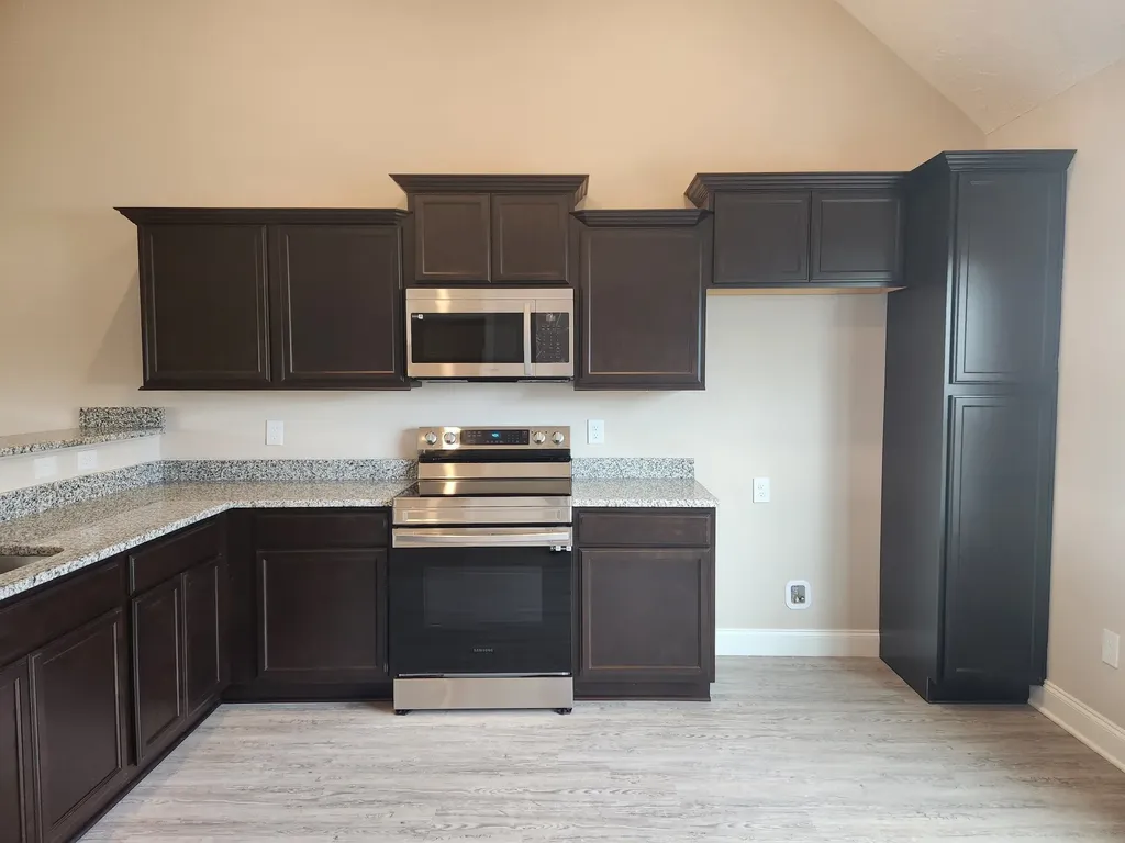 3009 Upstream Road Christiana TN 37037