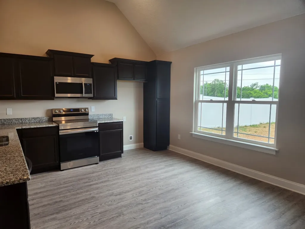 3009 Upstream Road Christiana TN 37037