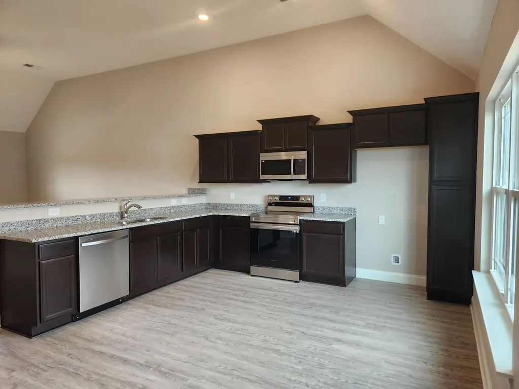 3009 Upstream Road Christiana TN 37037