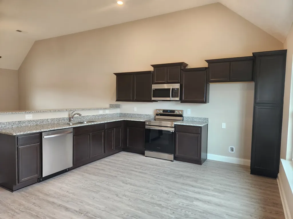 3009 Upstream Road Christiana TN 37037