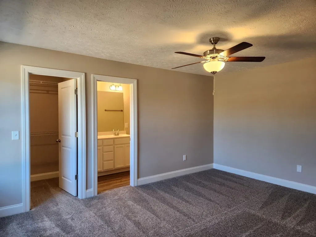 3009 Upstream Road Christiana TN 37037