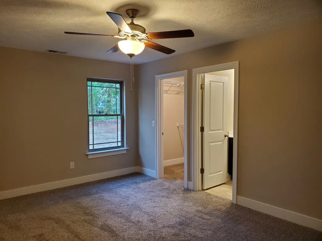 3009 Upstream Road Christiana TN 37037