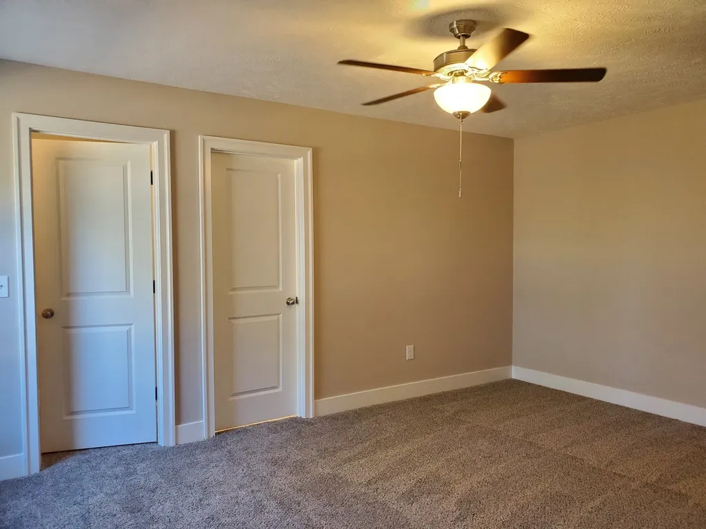 3009 Upstream Road Christiana TN 37037