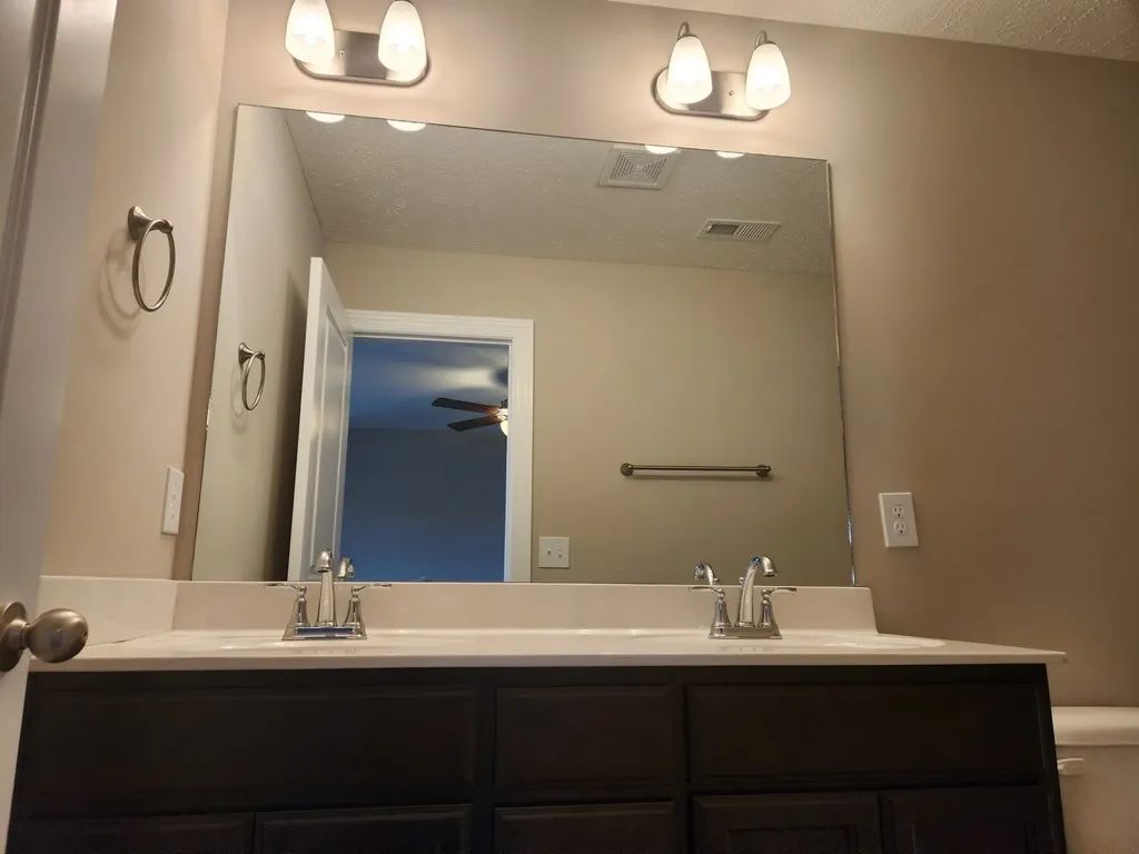 3009 Upstream Road Christiana TN 37037