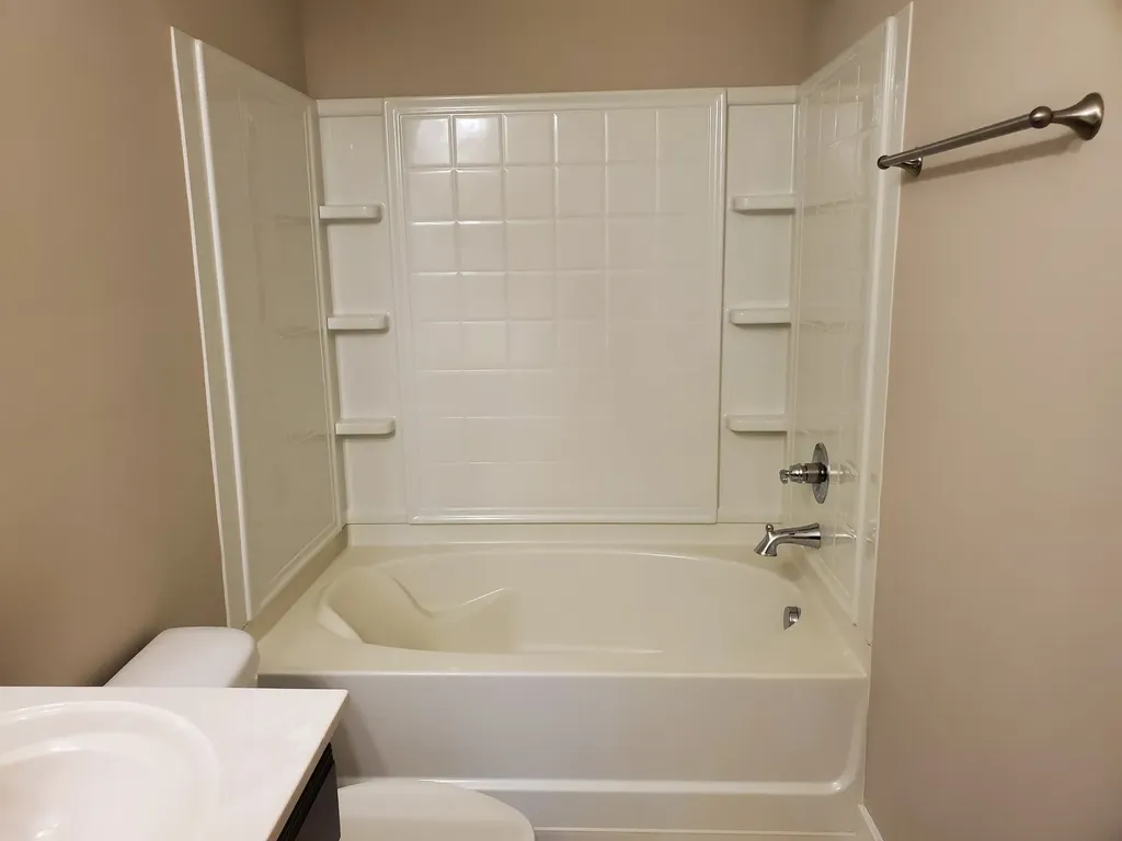 3009 Upstream Road Christiana TN 37037