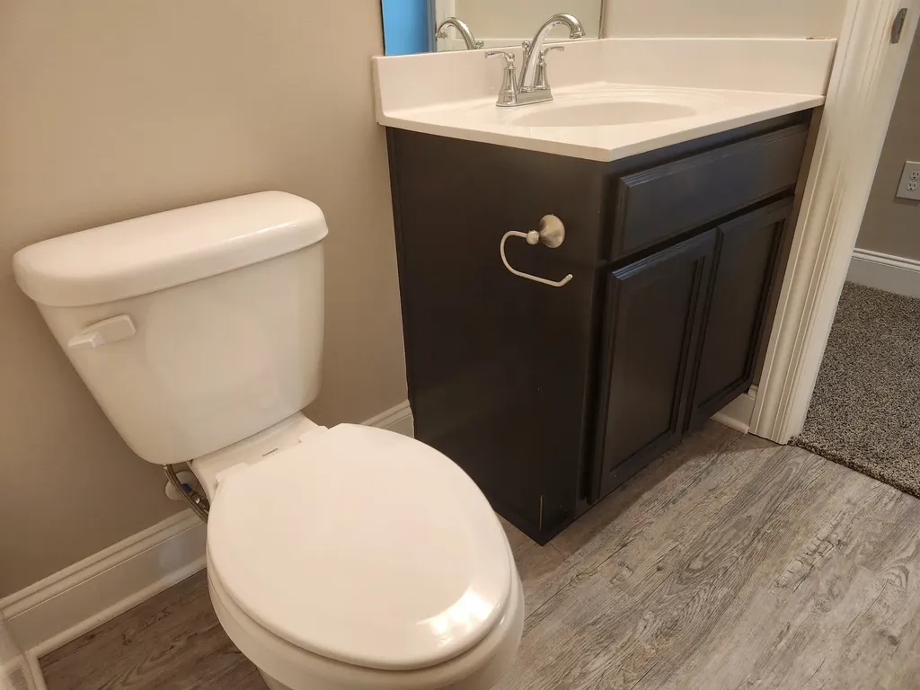 3009 Upstream Road Christiana TN 37037