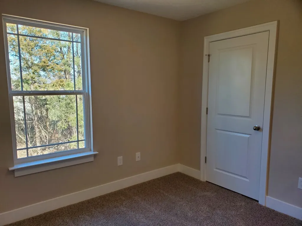 3009 Upstream Road Christiana TN 37037
