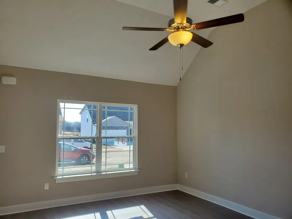3009 Upstream Road Christiana TN 37037