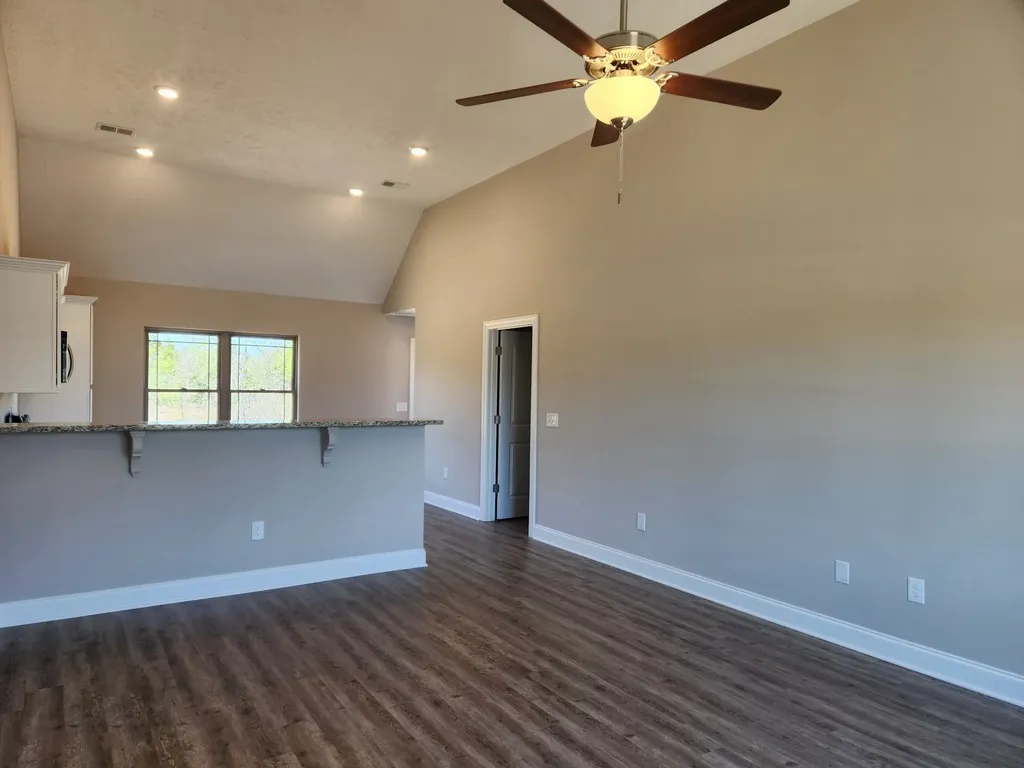 3009 Upstream Road Christiana TN 37037